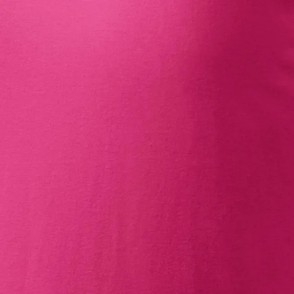 Детска лека тениска - 100% памук за максимален комфорт