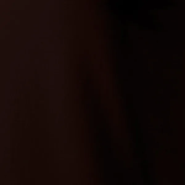 Мъжка семпла тениска - 100% памук за максимален комфорт