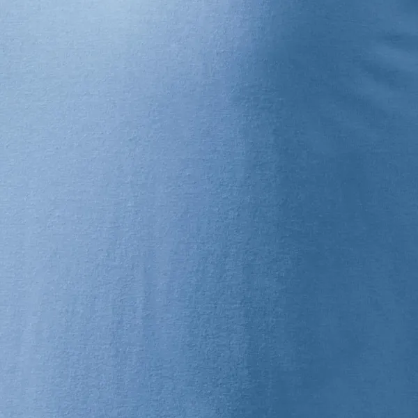 Детска лека тениска - 100% памук за максимален комфорт