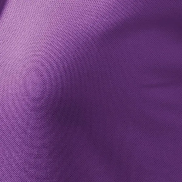 Дамска елегантна поло риза - Приятна и удобна материя