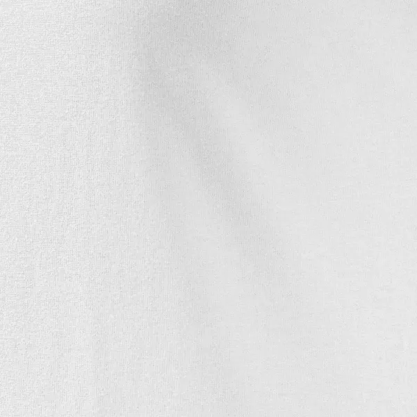 Дамска класическа тениска - 100% памук за максимален комфорт