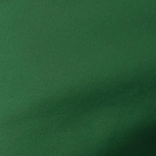 Изчистен мъжки суичър без качулка - Удобна и топла материя