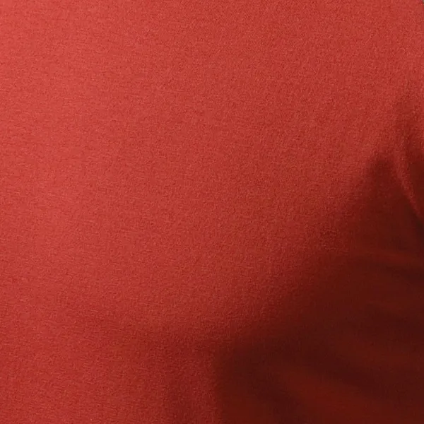 Мъжка контрастна тениска с дълъг ръкав - 100% памук за максимален комфорт