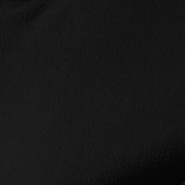 Дамско поларено контрастно яке - 100% полар за топло усещане