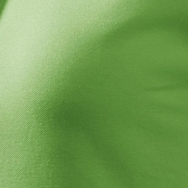 Дамска елегантна поло риза - Приятна и удобна материя