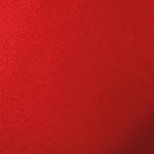 Мъжка тениска с дълъг ръкав - 100% памук за максимален комфорт