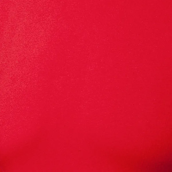 Лека тениска с дълъг ръкав - 100% памук за максимален комфорт