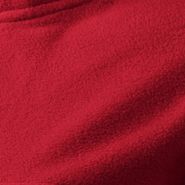 Дамско яке от полар - 100% полар за топло усещане