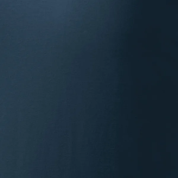 Детска лека тениска - 100% памук за максимален комфорт