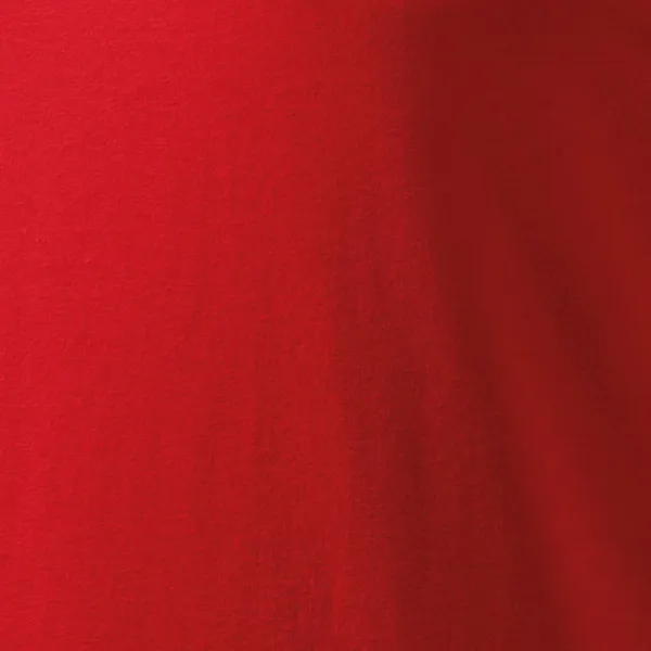 Мъжка класическа тениска - 100% памук за максимален комфорт