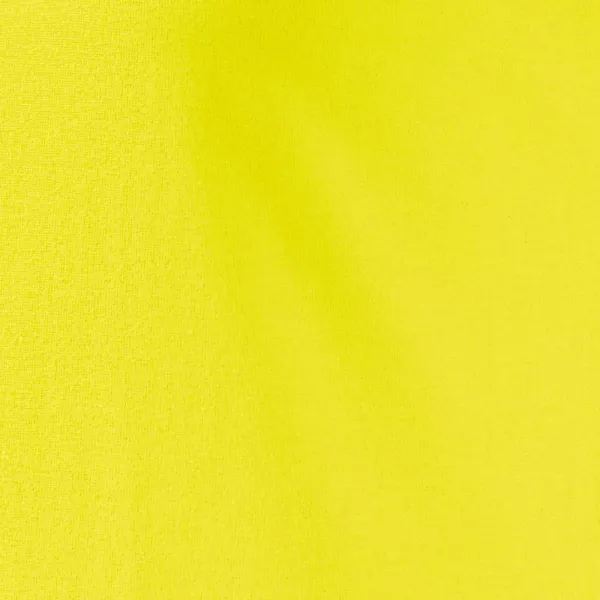 Дамска класическа тениска - 100% памук за максимален комфорт