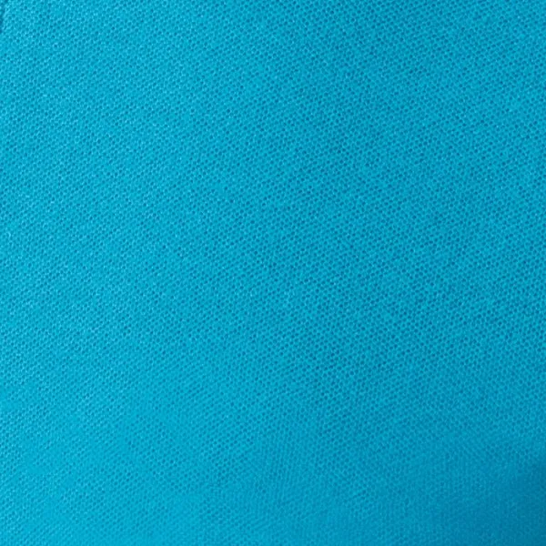 Мъжка елегантна поло риза - 100% памук за максимален комфорт