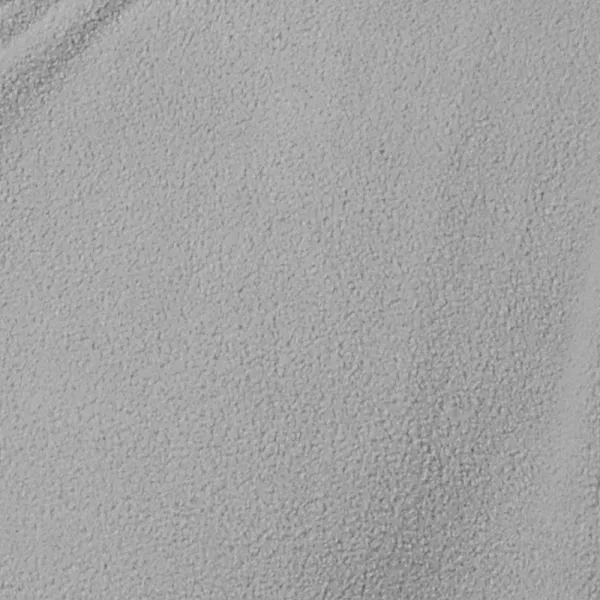 Мъжко яке от полар в контраст - 100% полар за топло усещане