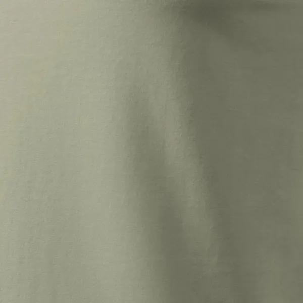 Мъжка семпла тениска - 100% памук за максимален комфорт