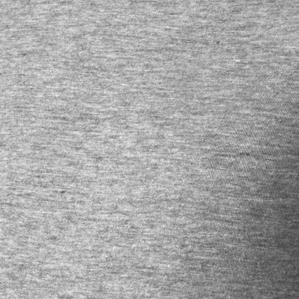 Детска тениска с дълъг ръкав - 100% памук за максимален комфорт