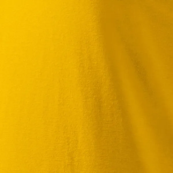 Мъжка класическа тениска - 100% памук за максимален комфорт