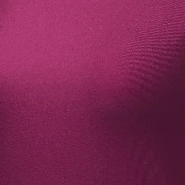 Дамска прилепнала тениска с дълъг ръкав - Качествен материал за максимален комфорт