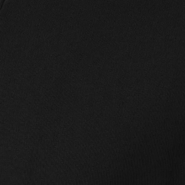 Мъжки суичър със скрити джобове - 100% памук за максимален комфорт