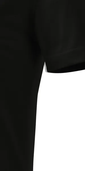 Тежка тениска - Тениска с тубулна кройка