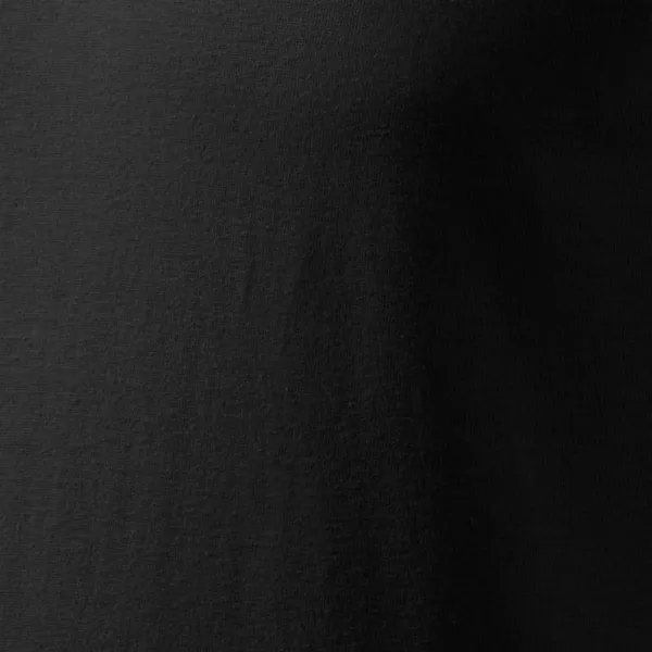 Тениска с къс ръкав, средно тегло - 100% памук за максимален комфорт