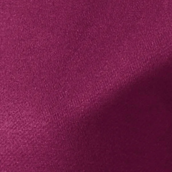 Удобен дамски суичър с качулка - Удобна и топла материя