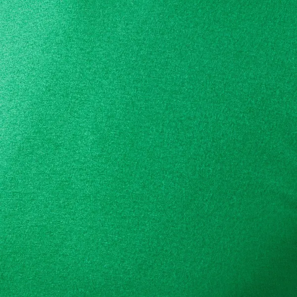 Мъжка тениска с дълъг ръкав - 100% памук за максимален комфорт