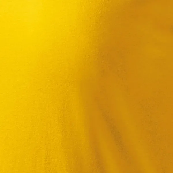 Детска класическа тениска - 100% памук за максимален комфорт