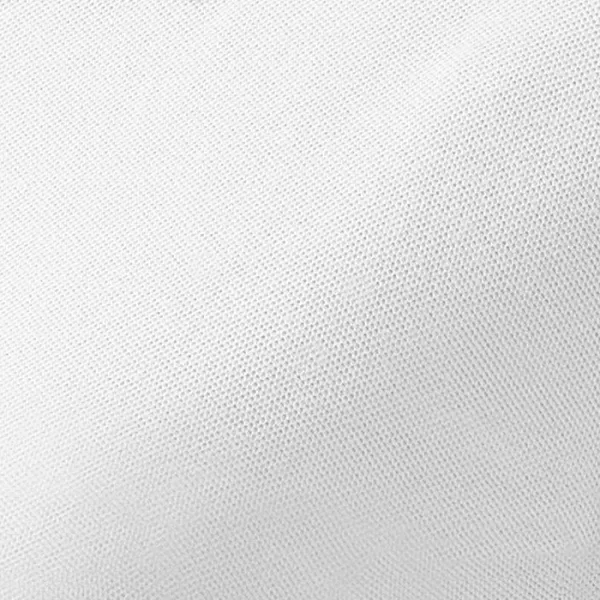 Дамска проста риза поло - 100% памук за максимален комфорт