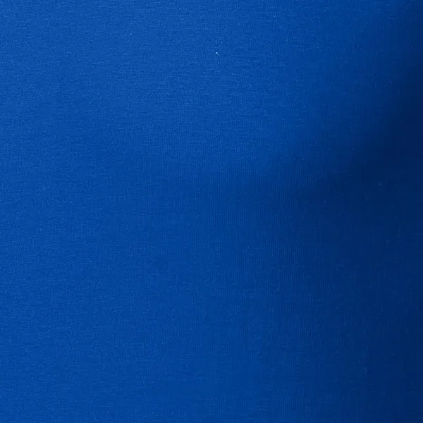 Мъжка прилепнала тениска - 100% памук за максимален комфорт