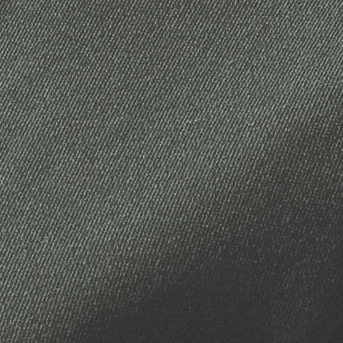 Дамски суичър с качулка - Удобна и топла материя