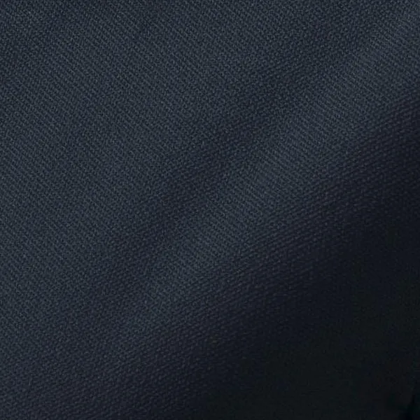 Дамска риза поло с яка нагоре - 100% памук за максимален комфорт