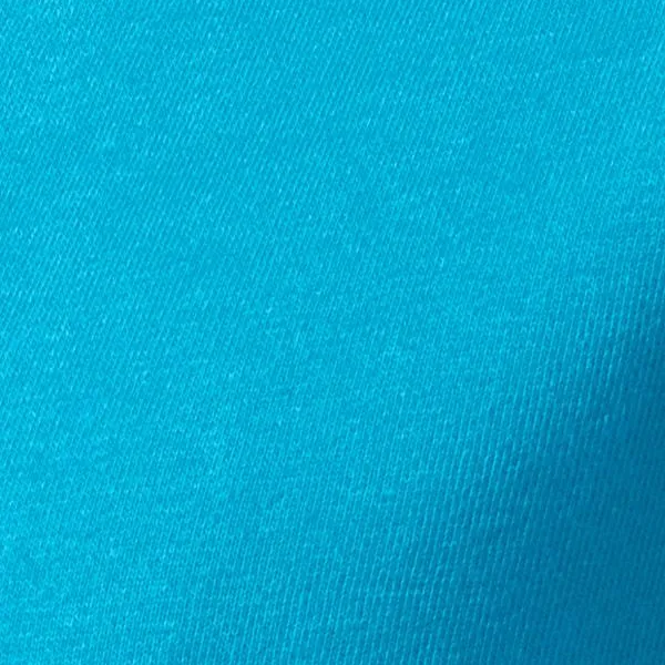 Детски суичър с качулка - Удобна и топла материя