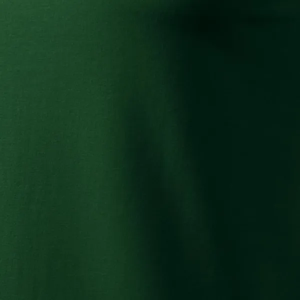 Мъжка семпла тениска - 100% памук за максимален комфорт