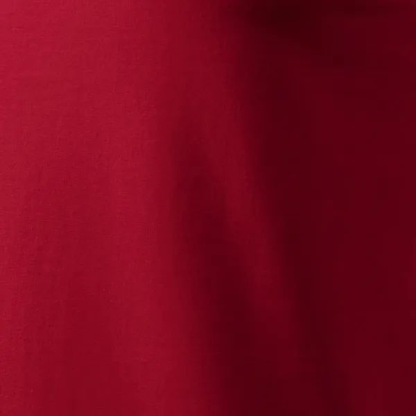 Мъжка семпла тениска - 100% памук за максимален комфорт