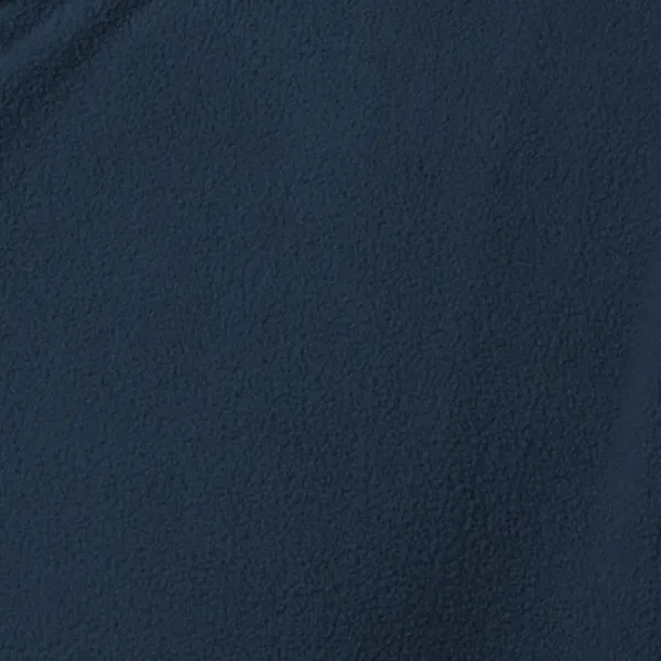 Мъжко яке от полар в контраст - 100% полар за топло усещане