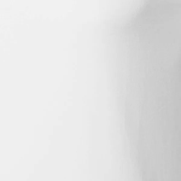 Ексклузивна мъжка тениска - 100% памук SUPIMA