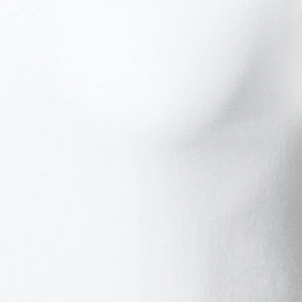 Детска лека тениска - 100% памук за максимален комфорт