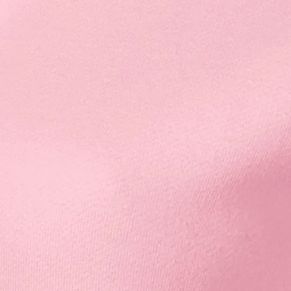 Удобен дамски суичър с качулка - Удобна и топла материя