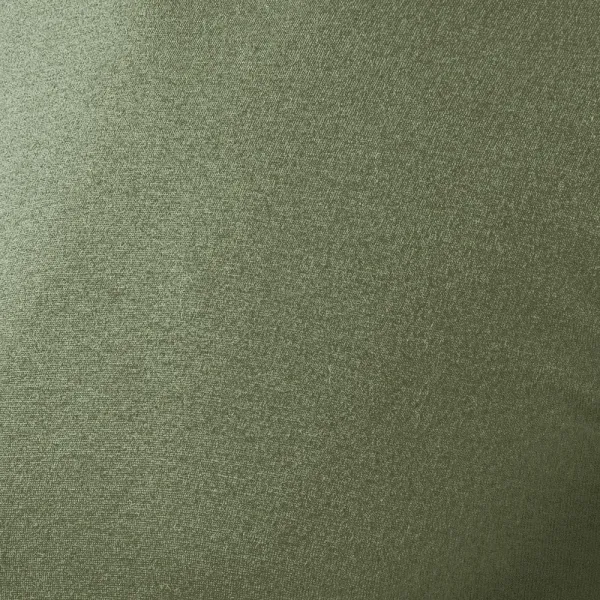 Мъжка тениска с дълъг ръкав - 100% памук за максимален комфорт