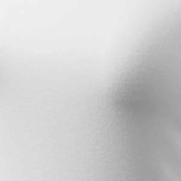 Дамска прилепнала тениска, V-образно деколте - Качествен материал за максимален комфорт