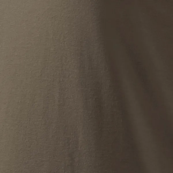 Мъжка класическа тениска - 100% памук за максимален комфорт