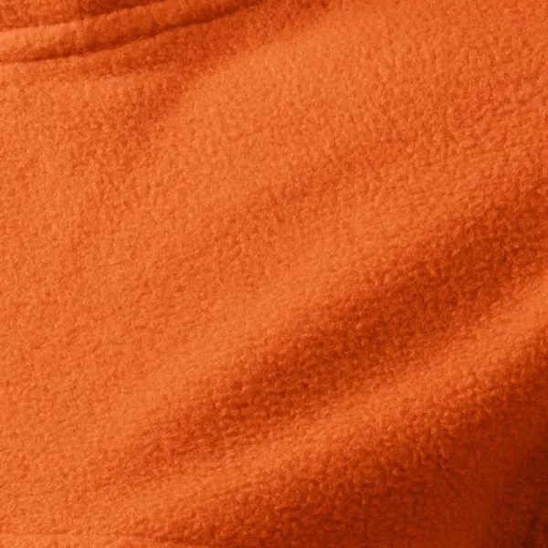 Дамско яке от полар - 100% полар за топло усещане