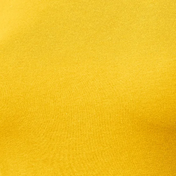 Дамска тениска с дълъг ръкав - 100% памук за максимален комфорт