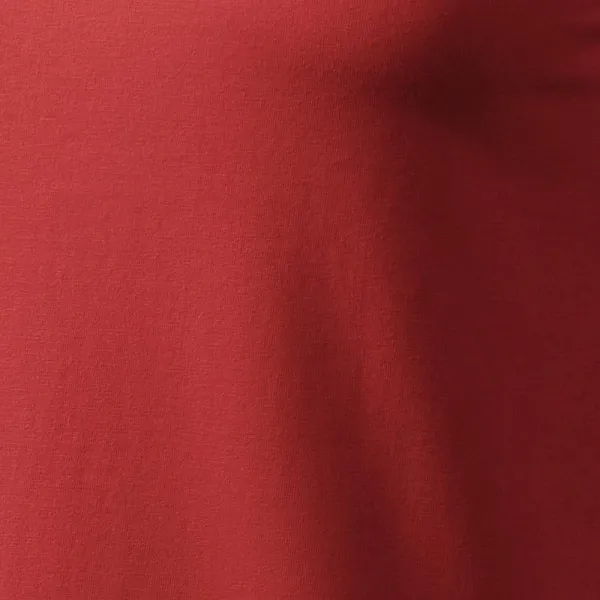 Мъжка семпла тениска - 100% памук за максимален комфорт