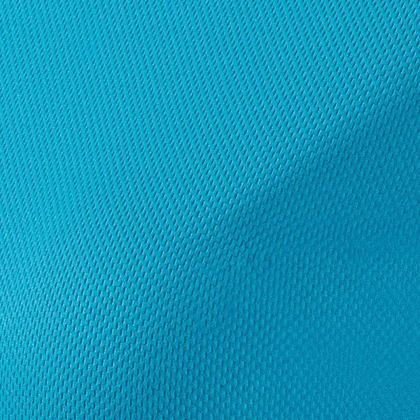 Дамска спортна тениска - Бързосъхнещ материал