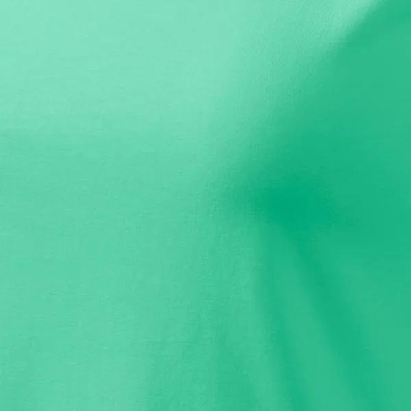 Дамска модерна тениска - 100% памук за максимален комфорт