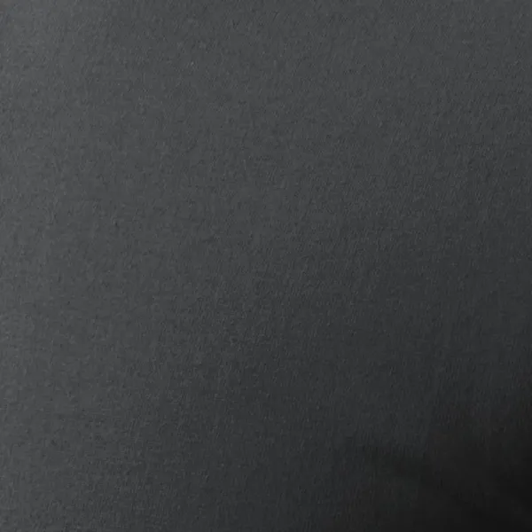 Мъжка риза поло с дълъг ръкав - 100% памук за максимален комфорт