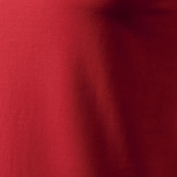 Мъжка семпла тениска - 100% памук за максимален комфорт