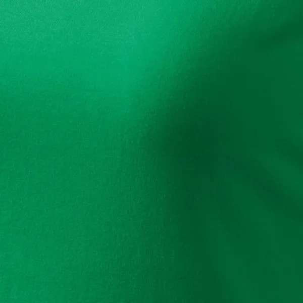 Дамска тениска с много къс ръкав - 100% памук за максимален комфорт