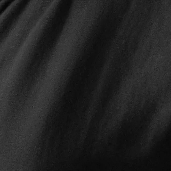 Дамски суичър без качулка - Удобна и топла материя